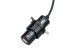 Digital Microscope Imager HD 5Mpx USB