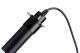 Digital Microscope Imager HD 5Mpx USB