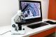 Дигитална камера за микроскоп Digital Microscope Imager 2Mpx USB