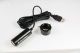 Дигитална камера за микроскоп Digital Microscope Imager 2Mpx USB