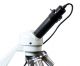 Дигитална камера за микроскоп Digital Microscope Imager 2Mpx USB