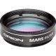 Филтър за Марс - Mars Filter, 1.25"