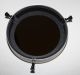 Слънчев филтър стъклен - 3.4" ID Full Aperture Solar Filter 