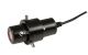 Biological microscope COLLEGE 600х + Digital Microscope Imager DMI 2 Mpx