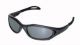 Konusol Trekgen Sunglasses Kids