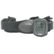 Heart rate monitor Kardio-Bike