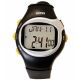 Watch-Pulsemeter Kardio-5