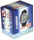 Watch-Pulsemeter Kardio-5