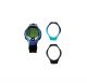 watch KRONUS Maskwatch