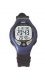 watch KRONUS Maskwatch