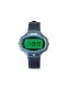 watch KRONUS Newtime