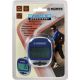 Pedometer Zippy-9