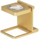 стъклена лупа Linen Tester 7x 25х25