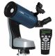 Телескоп компютризиран DIGIMAX-90
