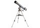 telescope AstroMaster 90AZ