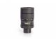 Baader Hyperion Universal Zoom Mark IV, 8-24mm eyepiece (1¼" / 2")