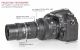 Baader Hyperion Universal Zoom Mark IV, 8-24mm eyepiece (1¼" / 2")