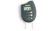 PULSEMETER Stop&Pulse