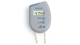 PULSEMETER Stop&Pulse