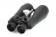 Binocular SkyMaster 20x80