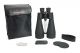 Binocular SkyMaster 20x80