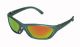 Konusol Trekgen Sunglasses Kids