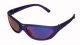 Konusol Trekgen Sunglasses Kids