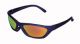 Konusol Trekgen Sunglasses Kids