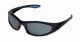 Konusol Trekgen Sunglasses Kids