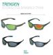 Konusol Trekgen Sunglasses Kids