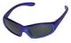 Sportino Baby Sunglasses