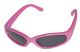 Sportino Baby Sunglasses