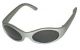 Sportino Baby Sunglasses