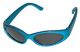 Sportino Baby Sunglasses