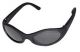 Sportino Baby Sunglasses