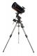 Телескоп компютризиран Advanced VX 9.25" SCT