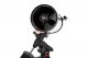 Телескоп компютризиран Advanced VX 9.25" SCT