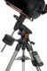Телескоп компютризиран Advanced VX 9.25" SCT