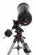 Телескоп компютризиран Advanced VX 9.25" SCT