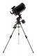 Телескоп компютризиран Advanced VX 11" SCT