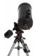 Телескоп компютризиран Advanced VX 11" SCT