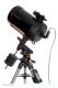 Телескоп компютризиран Advanced VX 11" SCT