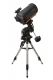 Телескоп компютризиран CGX 925 SCT