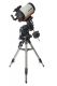 Telescope CGX 800 EdgeHD