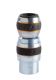 Luminos 2"/1.25"  2.5x Barlow Lens