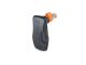 SkyPortal WiFi Module