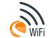 SkyPortal WiFi Module