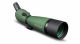 SpotingScope KONUSPOT-100, 20-60x100 zoom with smartphone adapter