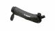 SpotingScope KONUSPOT-100, 20-60x100 zoom with smartphone adapter