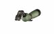SpotingScope KONUSPOT-100, 20-60x100 zoom with smartphone adapter